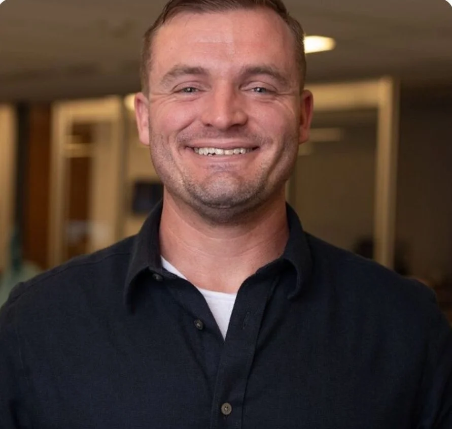 Dan Dougherty, Veteran Career & Transition Counselor | US Army, Retired