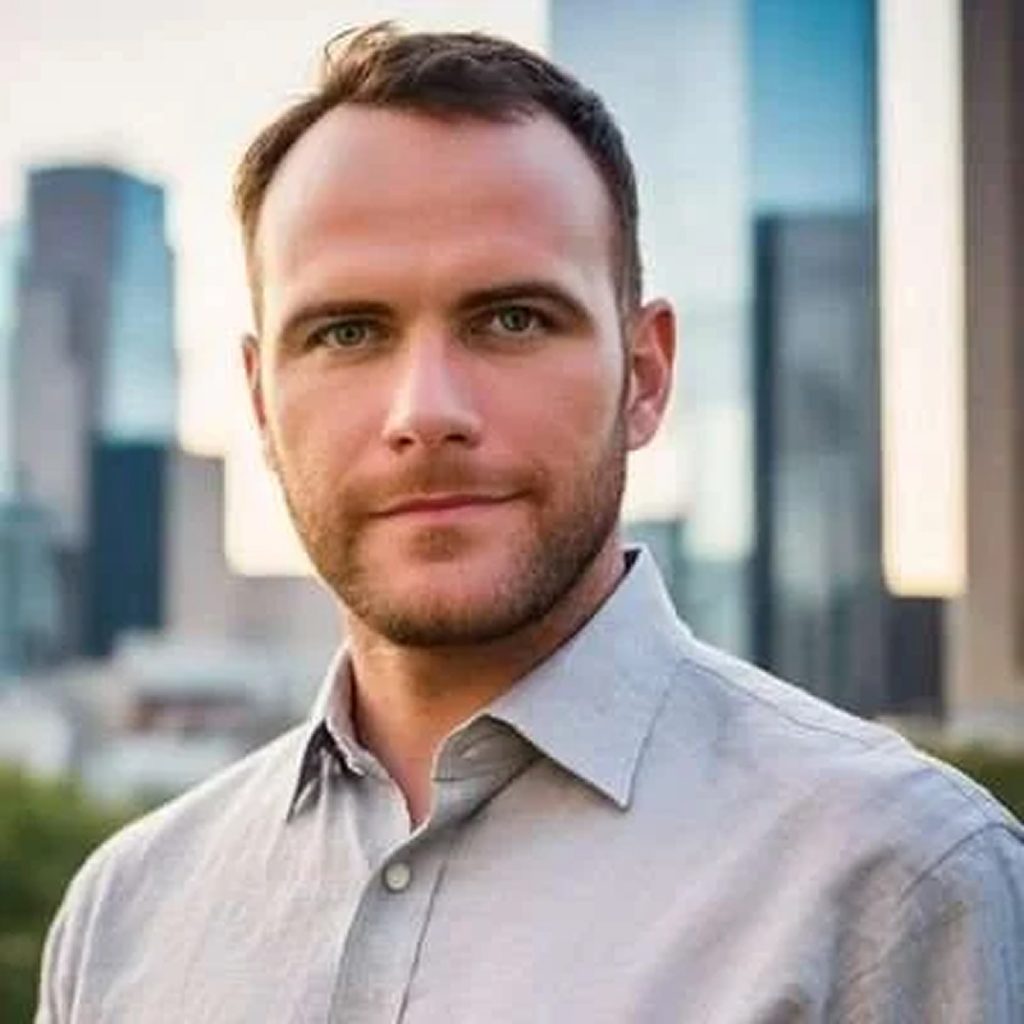 Matthew Mickey, Veteran Career & Transition Counselor | US Army, Retired