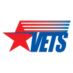 DOL VETS logo