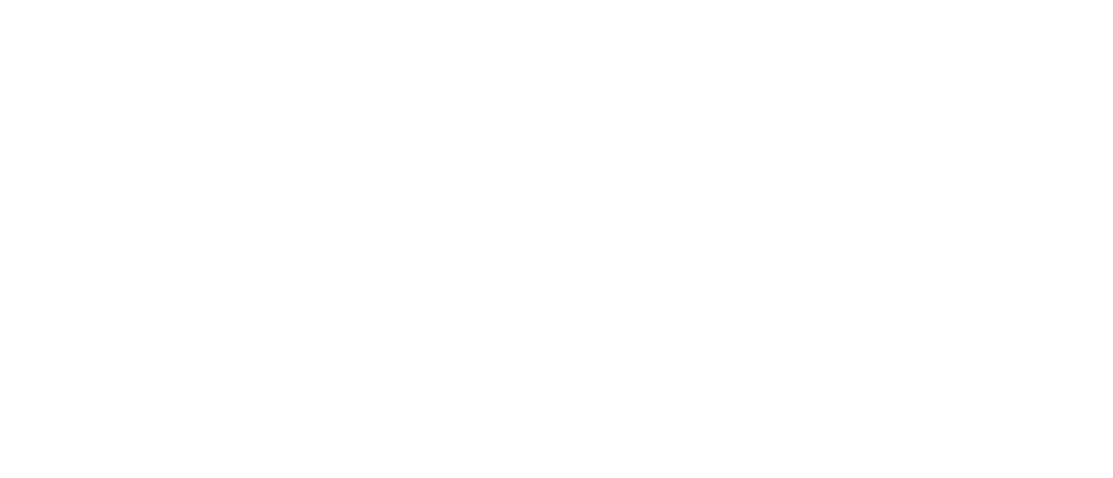 Still Serving Veterans white logo