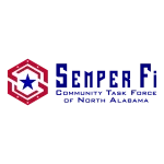 Semper Fi logo