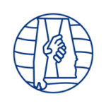 Vets for Hope logo.