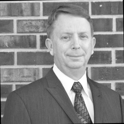 Darren Wheeler, Fidelis